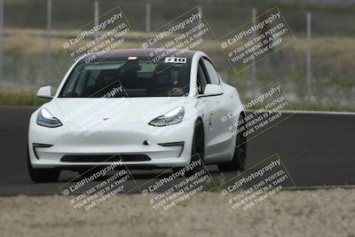 media/Mar-30-2025-Audi Club (Sun) [[b708a45994]]/C group/Session 2 (turn 9)/